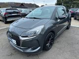 DS Automobiles DS3 Performance Line Bi-Xenon+Klima+Navi+Kamera