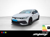 Volkswagen Golf - Vorschau Bild 1