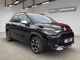 Citroën C3 Aircross 1.2 PureTech Shine Pack*Panoramadach - gebrauchte Citroën C3 Aircross aus dem Jahr 2022