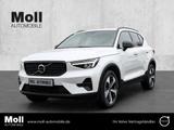 Volvo XC40 Plus Dark 2WD B4 EU6d digitales Cockpit Mem