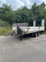 Barthau LHS  10000 - Offers