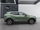 Kia Sportage 1.6T 48V Spirit 2WD DCT - Kia Sportage Jahreswagen