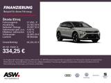Skoda Elroq RS 340PS 4x4 ACC 360° SHZ CANTON LED AHK