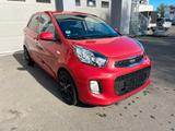 Kia Picanto Dream Team - gebrauchte Kia Picanto aus dem Jahr 2015