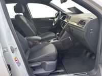 Volkswagen Tiguan - Vorschau Bild 15