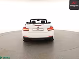 BMW 218 i Cabrio M SPORT SHADOW LINE HIFI,AMBIENTE - BMW 218: I