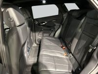 Land Rover Range Rover Evoque - Vorschau Bild 5
