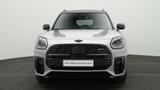 MINI Countryman D - MINI One D Countryman mit Panoramadach