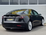 Tesla Model 3 Range Plus 1.Hand/LHZ/Autopilot/Garantie - gebrauchte Tesla Model 3 aus dem Jahr 2019