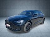 Audi Q8 SUV S line business TFSI e qu tiptr. Laser 23 - Audi Q8 S-line-business