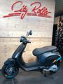 Vespa Primavera 125  S ABS E5+ NEUESTES MODELL - Angebote entsprechen Deinen Suchkriterien