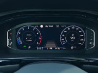 Volkswagen T-Roc - Vorschau Bild 14