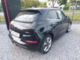 ORA GWM Ora 03 400 Pro+ Pano, elektr.Heckkl. Massage - gebrauchte Kleinwagen