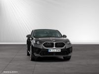 BMW X2 - Vorschau Bild 12