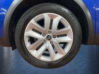 Renault Captur - Vorschau Bild 22