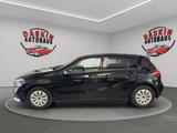 Mercedes-Benz A 180BlueEfficiency/TÜV+AU NEU/AUTOMATIK/SITZHZG - Mercedes-Benz A 180 Gebrauchtwagen in Köln