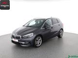 BMW 220 Active Tourer i LUXURY LINE KEYLESS,KAMERA - BMW 220 Active Tourer aus 2020