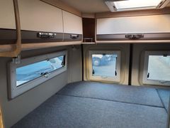 Pössl Summit 600Plus MJ25 Dümo-Winter Sale 26