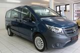 Mercedes-Benz Vito Tourer 114 CDI Pro lang/Kam/8-Sitzer/ - Mercedes-Benz Vito Gebrauchtwagen in Stuttgart