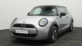 MINI Cooper C