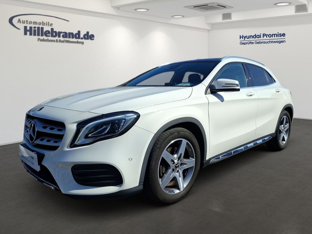 Image of Mercedes-Benz Other