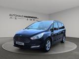 Ford Galaxy 1.5 EcoBoost Start-Stopp Business Edition - Ford Galaxy in Bielefeld