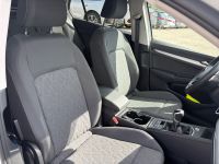 Volkswagen Golf - Vorschau Bild 18