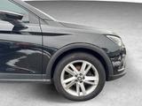 Seat Arona XCELLENCE 1.0 TGI CNG ERDGAS NAVI KAMREA - Seat Arona: Tgi