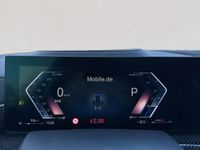 BMW X7 - Vorschau Bild 16