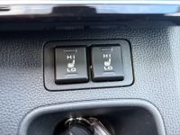 Toyota Corolla Cross - Vorschau Bild 16