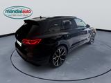 Volkswagen Touareg 3.0 V6 TDI 210kW 4MOT Tiptr. R-Line - Volkswagen Touareg: 2.0