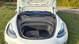 Tesla Model 3 Langstreckenbatterie - Allradantrieb... - Tesla Model 3 von privat