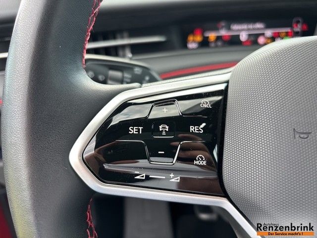 ID.7 Tourer  GTX 4Motion AHK PANO VOLL