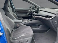 Skoda Elroq - Vorschau Bild 11