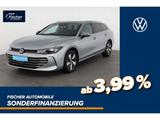 Volkswagen Passat 2.0 TDI Business DSG AHK/NAV/LED/Klima/SH