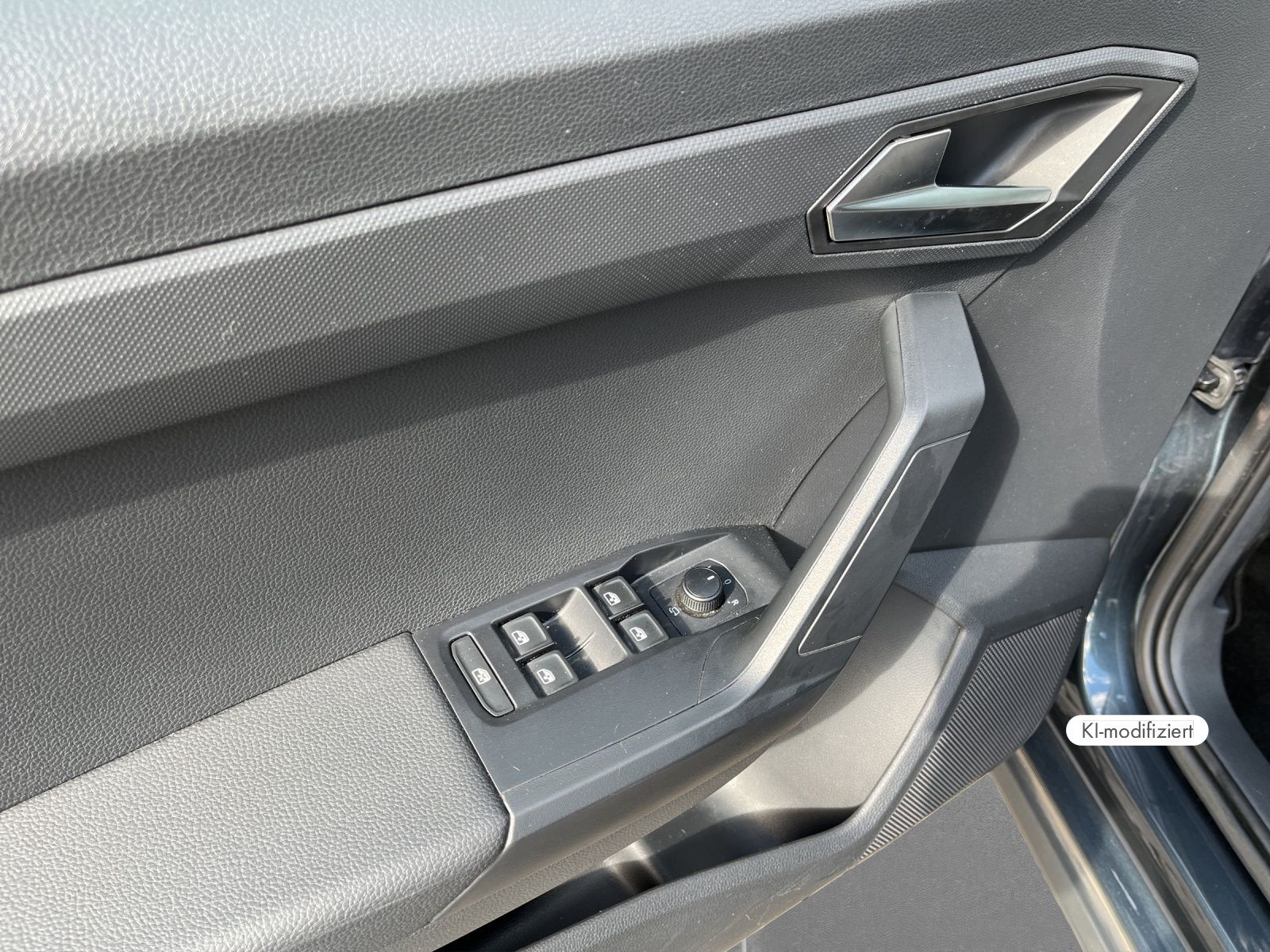 Seat Arona - Bild 14
