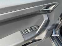 Seat Arona - Vorschau Bild 14