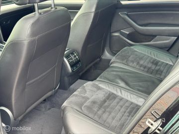Volkswagen Passat Variant - 9