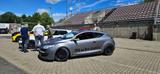 Renault Megane RS Ringtool/ Tracktool TÜV NEU v. N... - Renault Megane: RS