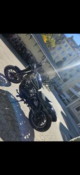 Hyosung GV125S Aquila  - Angebote