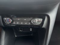 Opel Corsa - Vorschau Bild 20