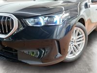 BMW 520 - Vorschau Bild 8