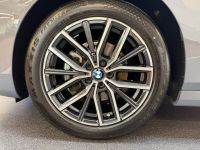 BMW 220 Active Tourer - Vorschau Bild 14