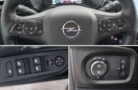 Opel Corsa-e F Ultimate *NAVI-PRO/LED/SHZ/PARK&GO*