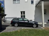 Mercedes-Benz C 180 T BlueEFFICIENCY AVANTGARDE 54 Tkm. - Mercedes-Benz Kombi aus dem Jahr 2010