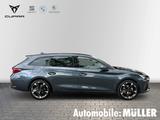 Cupra Leon Sportstourer 1.5 eTSI Rückfahrkamera LED Ke - Cupra Leon in Leipzig
