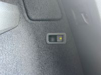 Skoda Karoq - Vorschau Bild 18