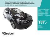 Volkswagen Taigo Goal *KAMERA*LED*ACC*NAVI*SHZ*APP CONNECT* - Volkswagen Taigo: Goal