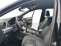 Seat Ibiza - Vorschau Bild 14