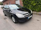 Opel Astra H 1. Hand Easytronic 1.4 TÜV NEU - Opel Astra: Easytronic